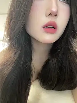 Snapshot of xyebobs chatting on March 5, 3:52 pm xyebobs online show from March 5, 3:52 pm