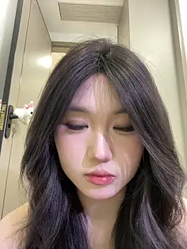 Snapshot of xyebobs chatting on March 6, 3:52 pm xyebobs online show from March 6, 3:52 pm