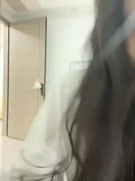 Snapshot of xyebobs chatting on March 11, 3:29 pm xyebobs online show from March 11, 3:29 pm