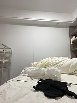 Snapshot of xyebobs chatting on March 20, 3:50 pm xyebobs online show from March 20, 3:50 pm