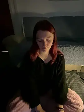 Stoner BarbieXX online show from January 17, 9:50 pm