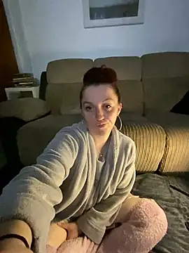 Stoner BarbieXX online show from March 12, 11:01 pm