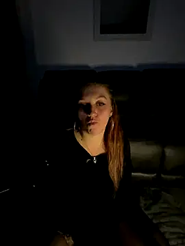 Stoner BarbieXX online show from October 15, 9:48 pm