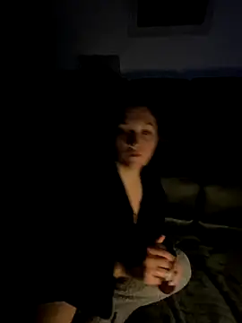 Stoner BarbieXX online show from November 23, 10:42 pm