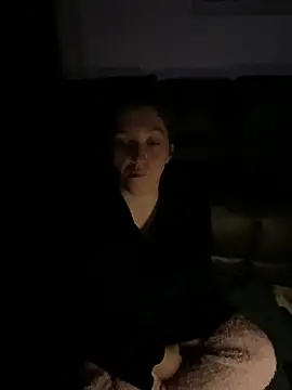 Stoner BarbieXX online show from March 22, 10:46 pm