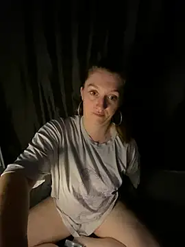 Stoner BarbieXX online show from June 26, 9:08 pm