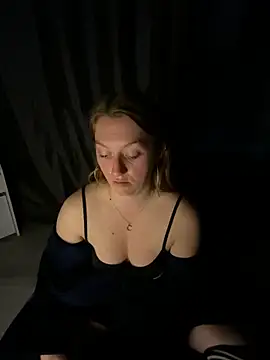 Stoner BarbieXX online show from June 30, 8:43 pm