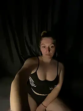 Stoner BarbieXX online show from July 10, 9:17 pm