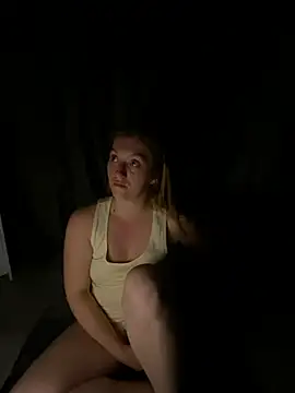 Stoner BarbieXX online show from July 20, 8:55 pm