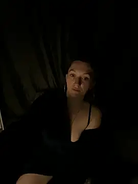 Stoner BarbieXX online show from July 24, 8:29 pm