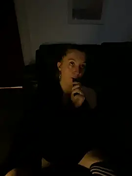 Stoner BarbieXX online show from July 28, 8:52 pm