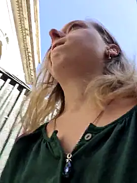 Snapshot of Public_Katrisha chatting on March 10, 2:26 pm Public Katrisha online show from March 10, 2:26 pm