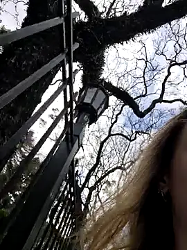 Snapshot of Public_Katrisha chatting on March 11, 1:56 pm Public Katrisha online show from March 11, 1:56 pm
