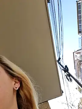 Snapshot of Public_Katrisha chatting on September 14, 1:21 pm Public Katrisha online show from September 14, 1:21 pm