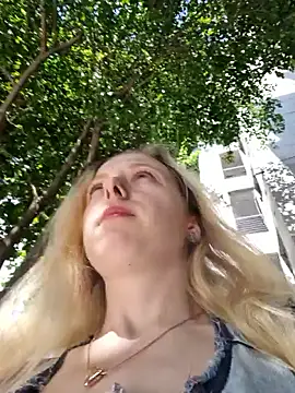 Public Katrisha online show from October 16, 1:12 pm