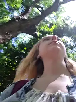 Public Katrisha online show from November 13, 3:55 pm