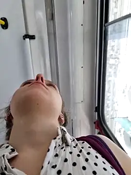 Public Katrisha online show from November 20, 2:50 pm