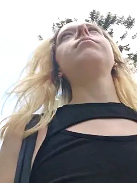 Public Katrisha online show from December 3, 3:54 pm