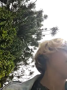 Public Katrisha online show from February 12, 2:23 pm