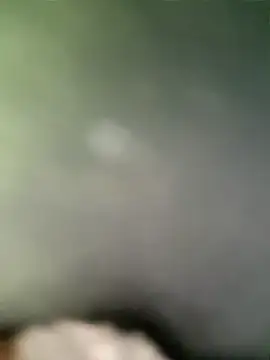 Public Katrisha online show from February 18, 2:13 pm