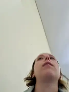 Public Katrisha online show from March 11, 2:34 pm