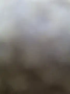 Snapshot of Public_Katrisha chatting on April 10, 2:33 pm Public Katrisha online show from April 10, 2:33 pm