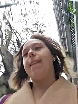 Snapshot of Public_Katrisha chatting on June 4, 2:34 pm Public Katrisha online show from June 4, 2:34 pm