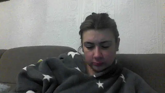 CamilaCherryX online show from January 15, 4:55 pm