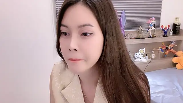 Snapshot of Zozo_qq chatting on October 23, 1:10 pm Zozo qq online show from October 23, 1:10 pm