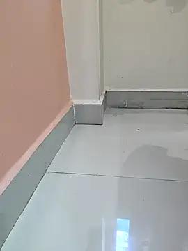 Snapshot of milf-kaira chatting on January 4, 6:30 am milf-kaira online show from January 4, 6:30 am