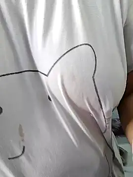 Snapshot of milf-kaira chatting on January 7, 3:03 am milf-kaira online show from January 7, 3:03 am