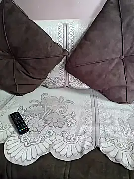 Snapshot of milf-kaira chatting on January 22, 7:25 am milf-kaira online show from January 22, 7:25 am