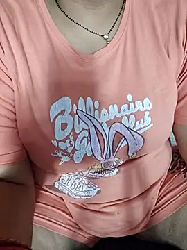 Snapshot of milf-kaira chatting on March 19, 4:36 am milf-kaira online show from March 19, 4:36 am