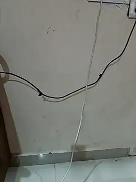 Snapshot of milf-kaira chatting on December 2, 3:51 pm milf-kaira online show from December 2, 3:51 pm