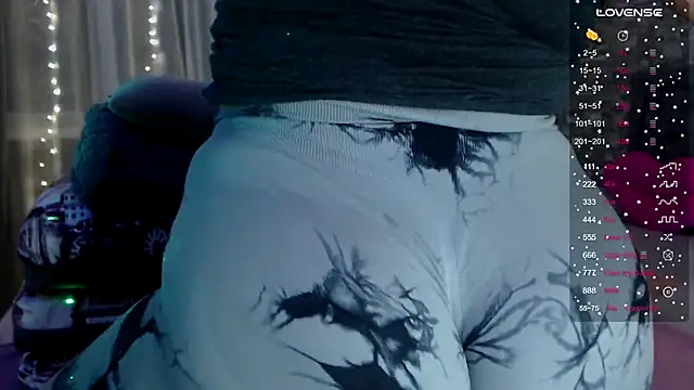  Sexy-Mia  online show from December 27, 1:50 pm