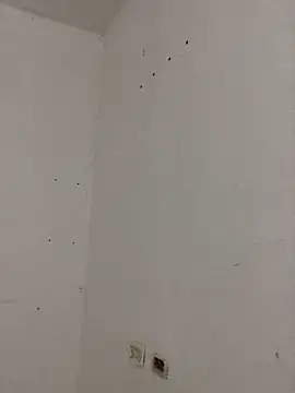 Snapshot of atruxbhb chatting on November 22, 7:24 pm atruxbhb online show from November 22, 7:24 pm