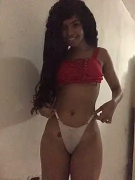 Snapshot of atruxbhb chatting on November 30, 7:34 am atruxbhb online show from November 30, 7:34 am