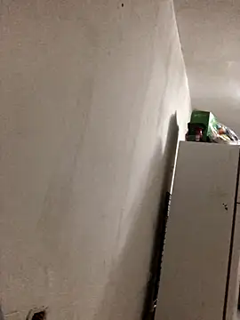 Snapshot of atruxbhb chatting on December 2, 12:05 am atruxbhb online show from December 2, 12:05 am