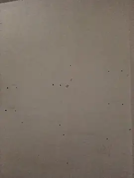 Snapshot of atruxbhb chatting on December 2, 8:15 pm atruxbhb online show from December 2, 8:15 pm