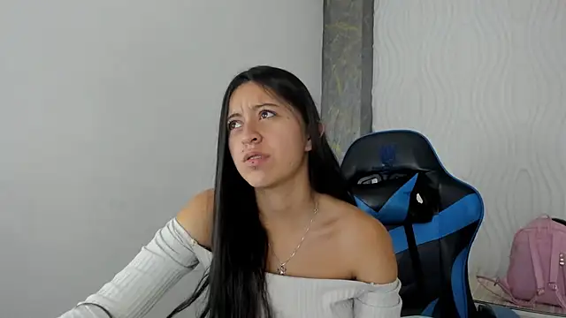 zoe connor19 online show from September 23, 8:34 pm