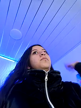 zoe connor19 online show from October 6, 8:39 pm