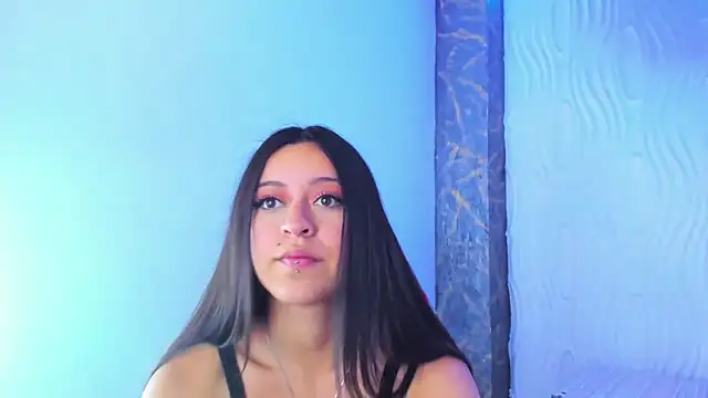 zoe connor19 online show from October 14, 8:31 pm