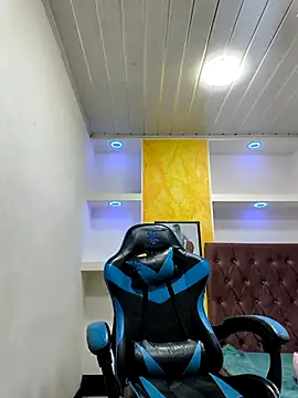 zoe connor19 online show from November 30, 10:41 am