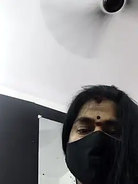 Tamilrojanew online show from September 20, 11:00 am