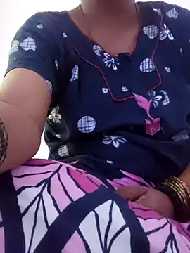 Tamilrojanew online show from September 24, 6:06 am