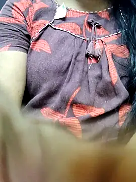 Tamilrojanew online show from October 7, 8:33 am