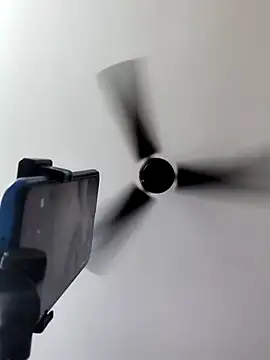 Tamilrojanew online show from October 26, 5:46 am