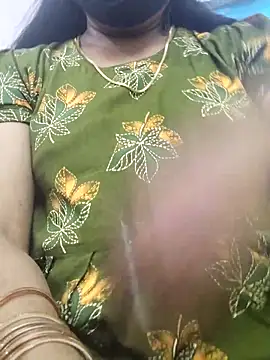 Tamilrojanew online show from October 31, 8:59 am