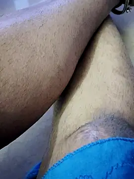 Tamilrojanew online show from November 11, 4:34 am