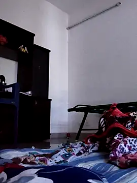 Tamilrojanew online show from November 24, 5:40 am